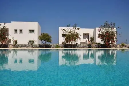 Joya Cyprus Sapphire Garden *